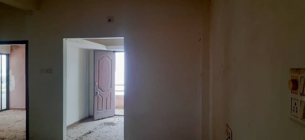 Property Photos 4