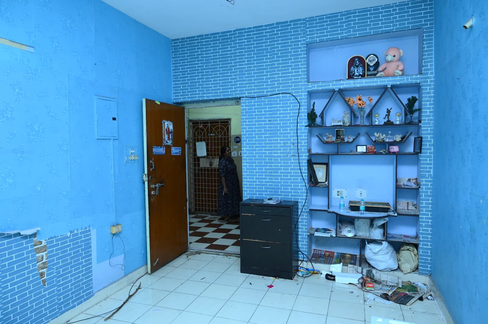 Property Photos 2