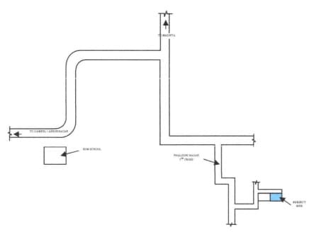 Property Photos 5
