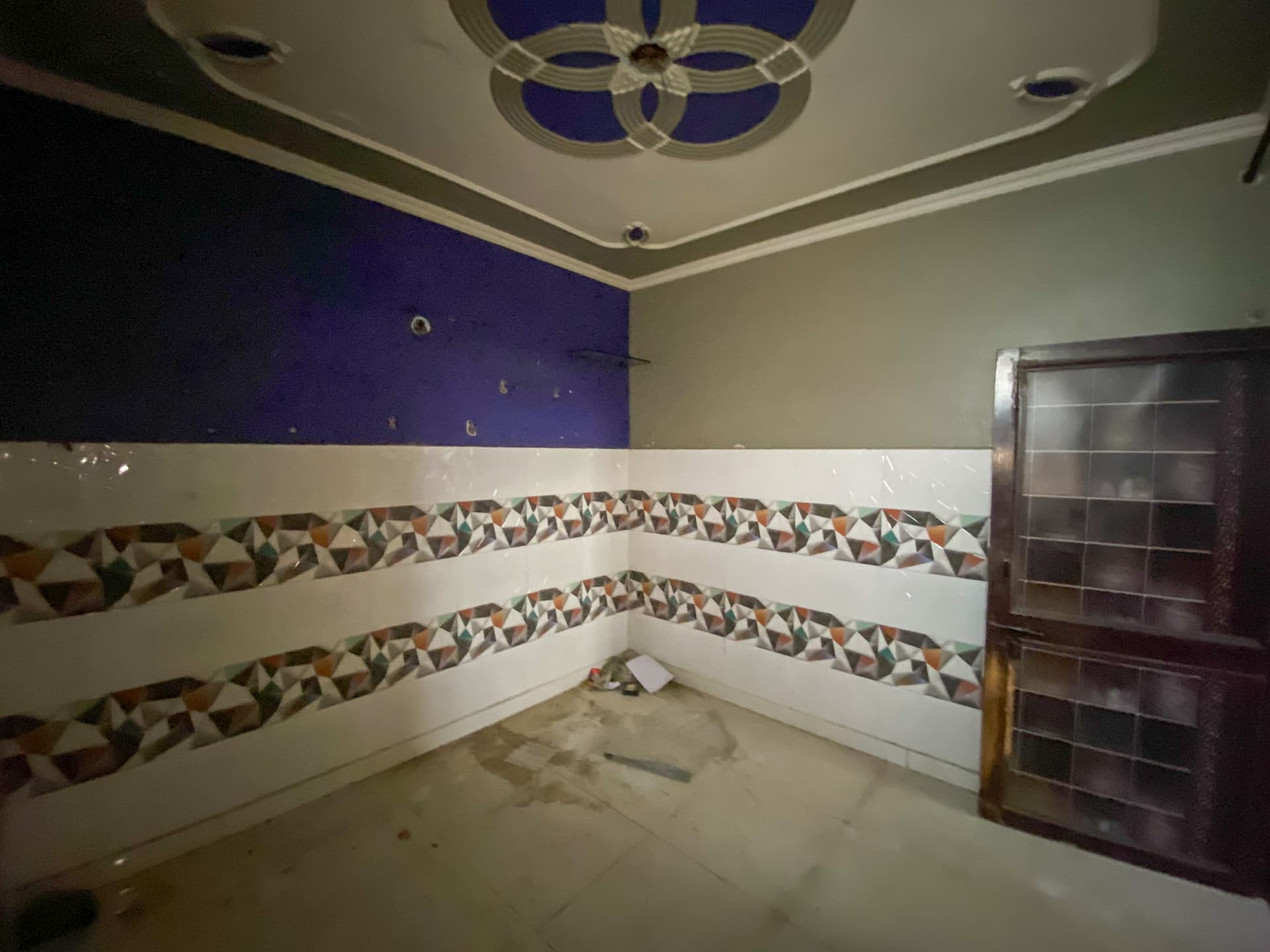 Property Photos 19