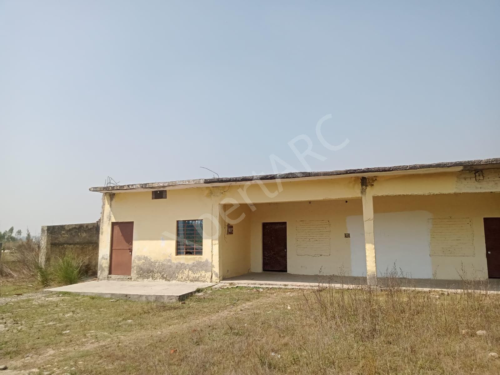Property Photos 3