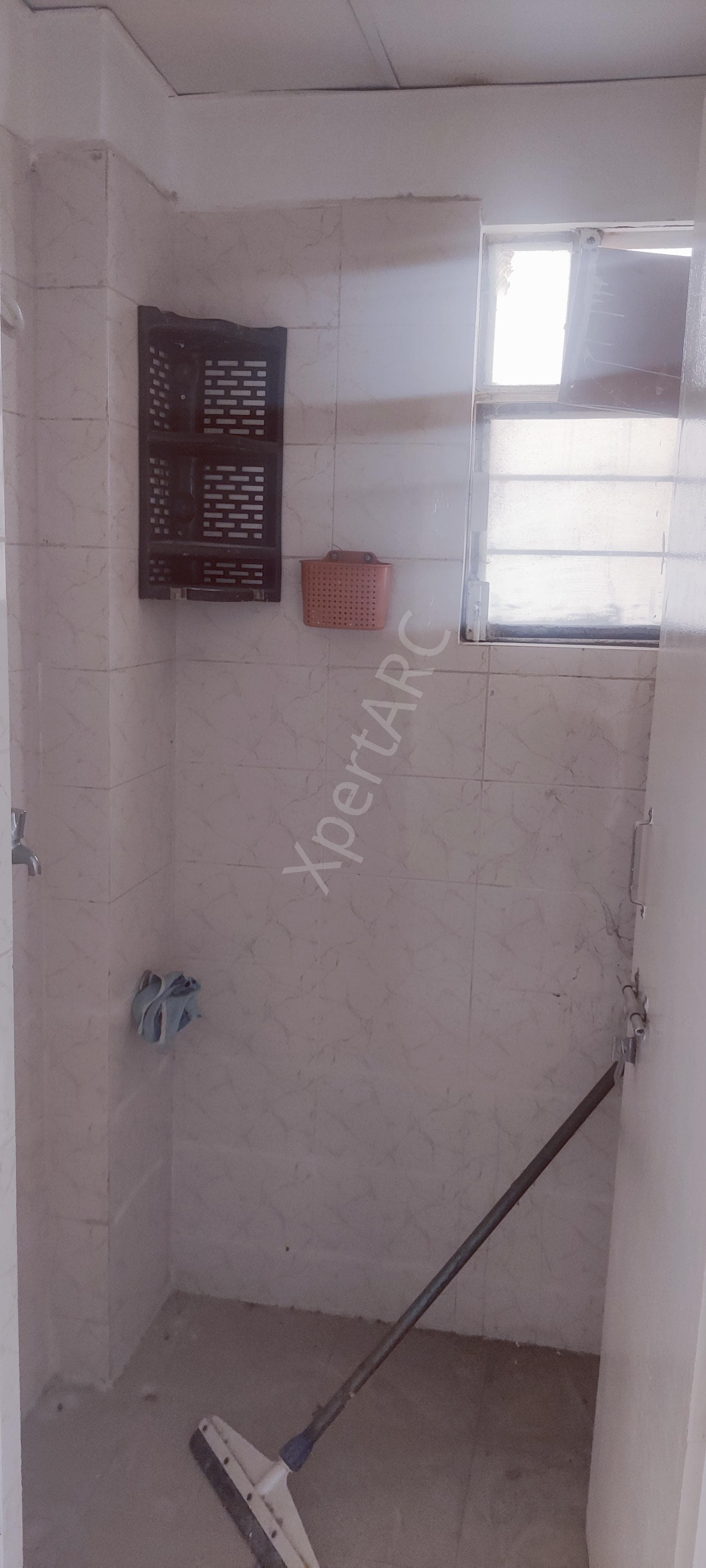 Property Photos 5