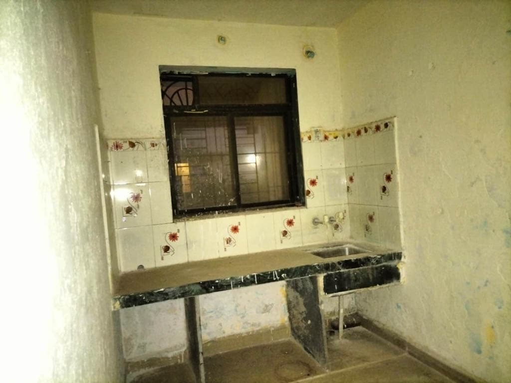 Property Photos 5