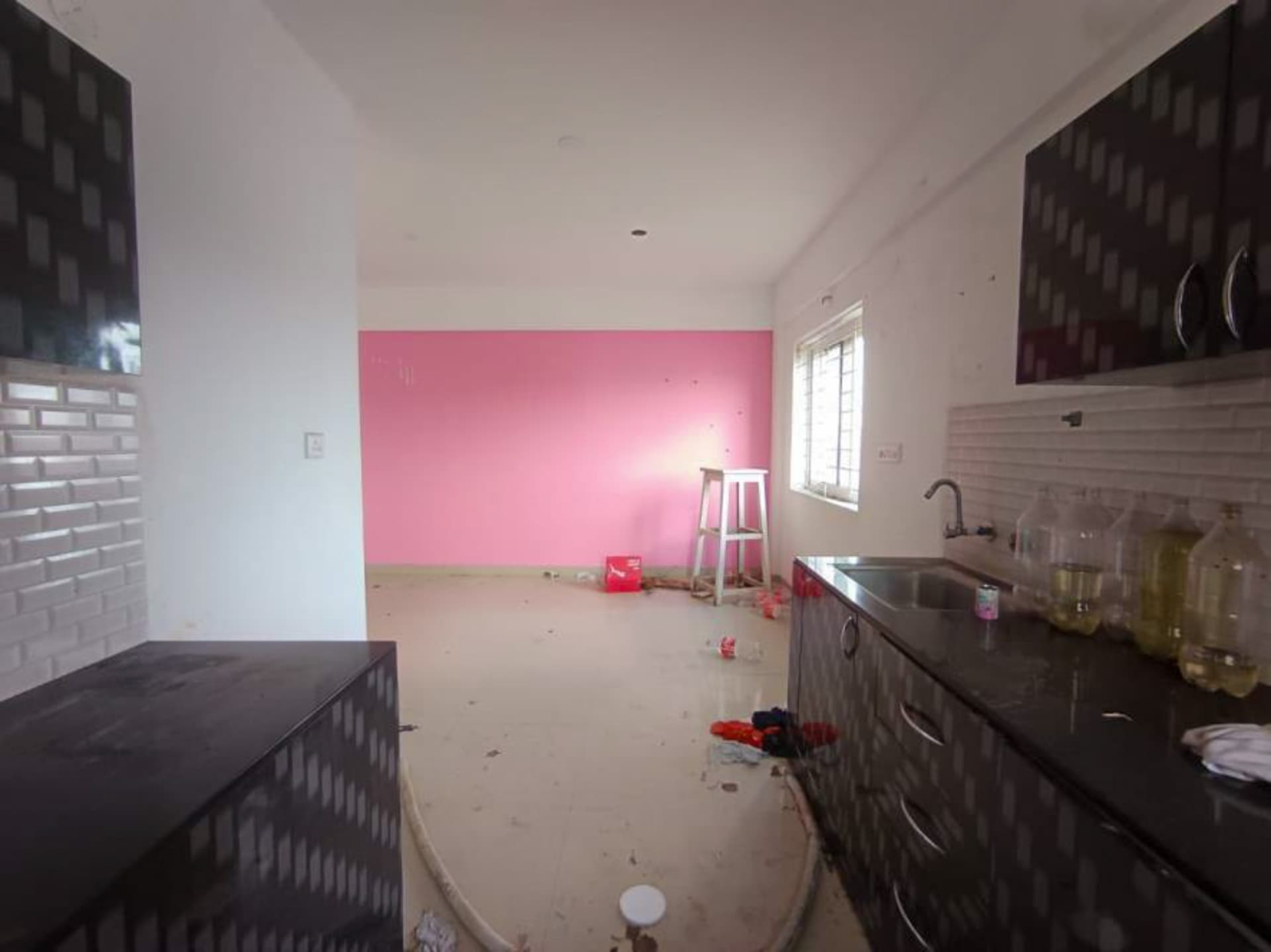 Property Photos 8