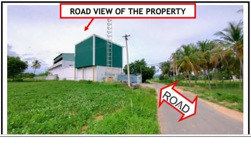 Property Photos 5