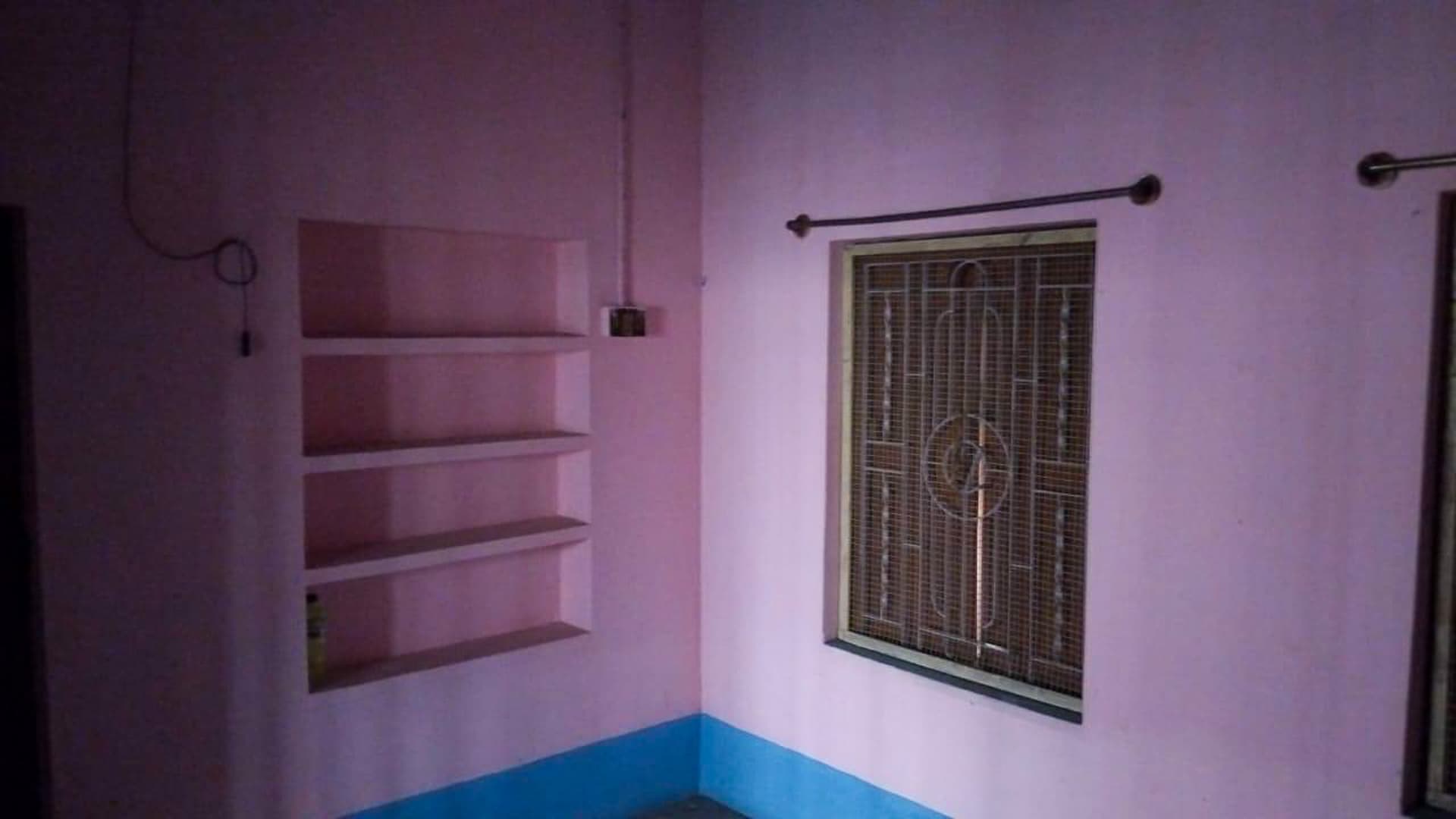 Property Photos 5