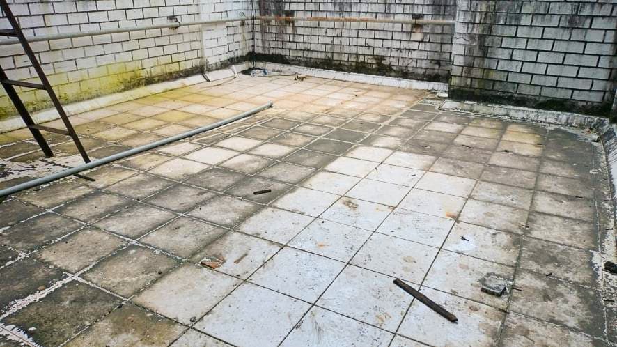 Property Photos 52