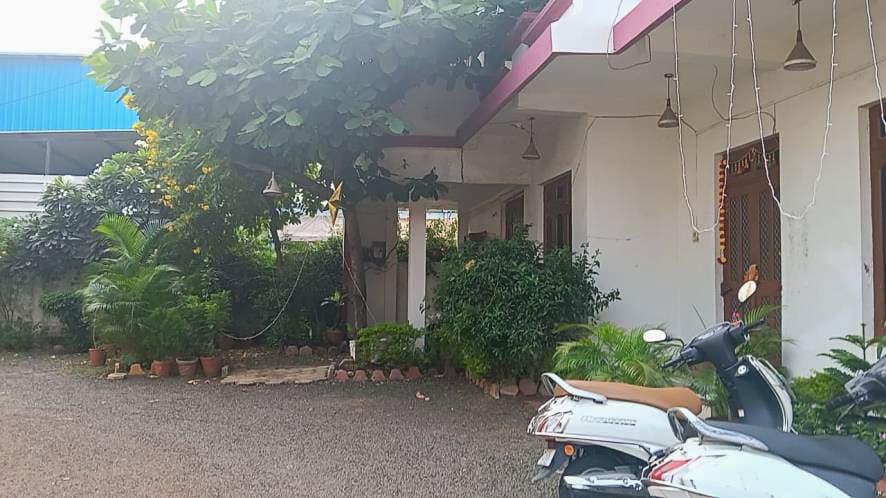 Property Photos 17