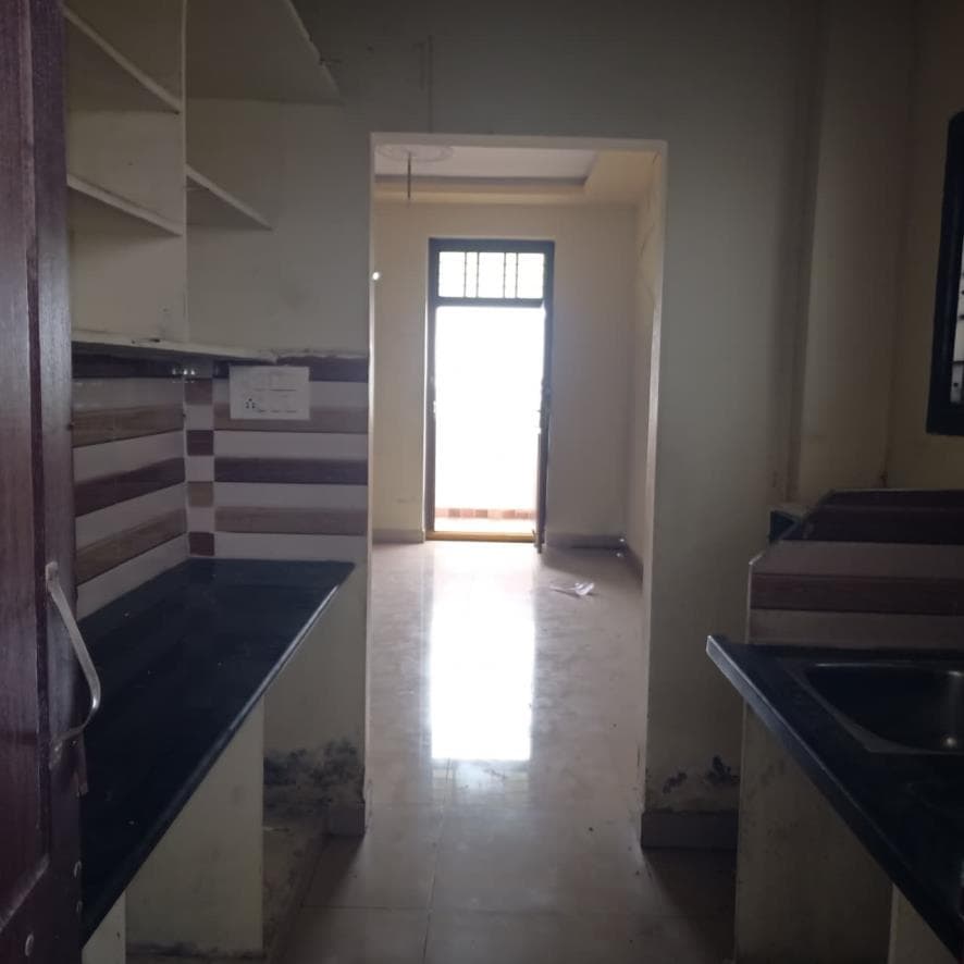 Property Photos 4