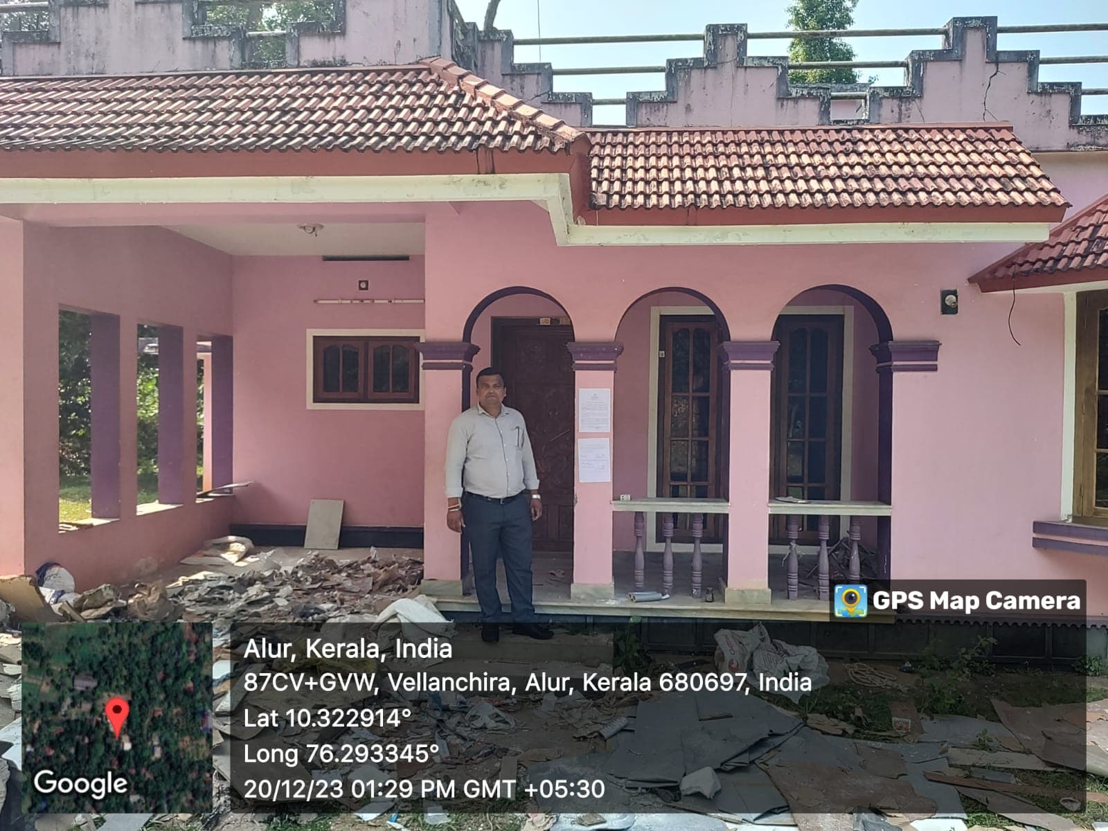 Property Photos 1