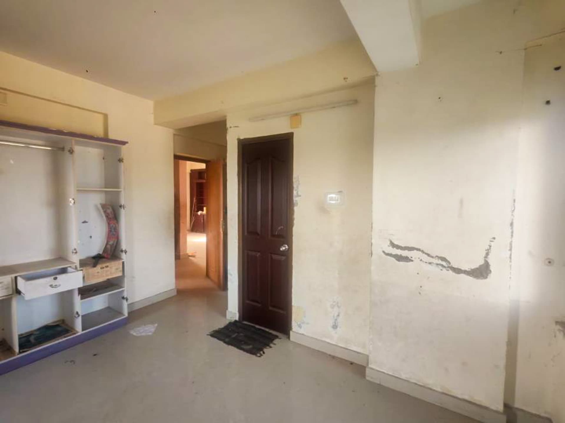 Property Photos 6