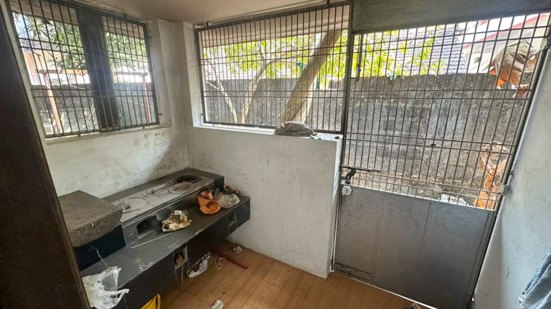 Property Photos 10