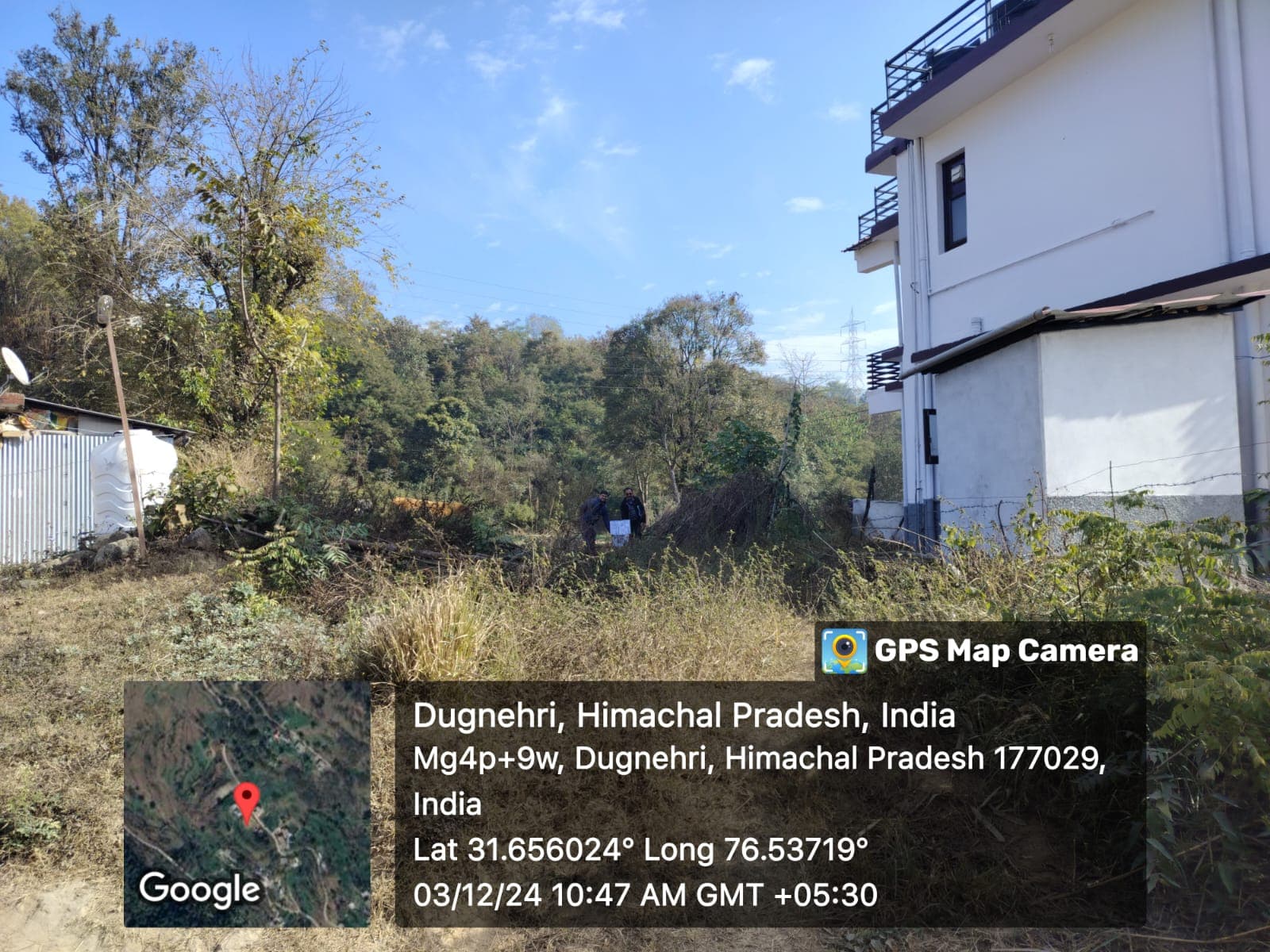 Property Photos 2