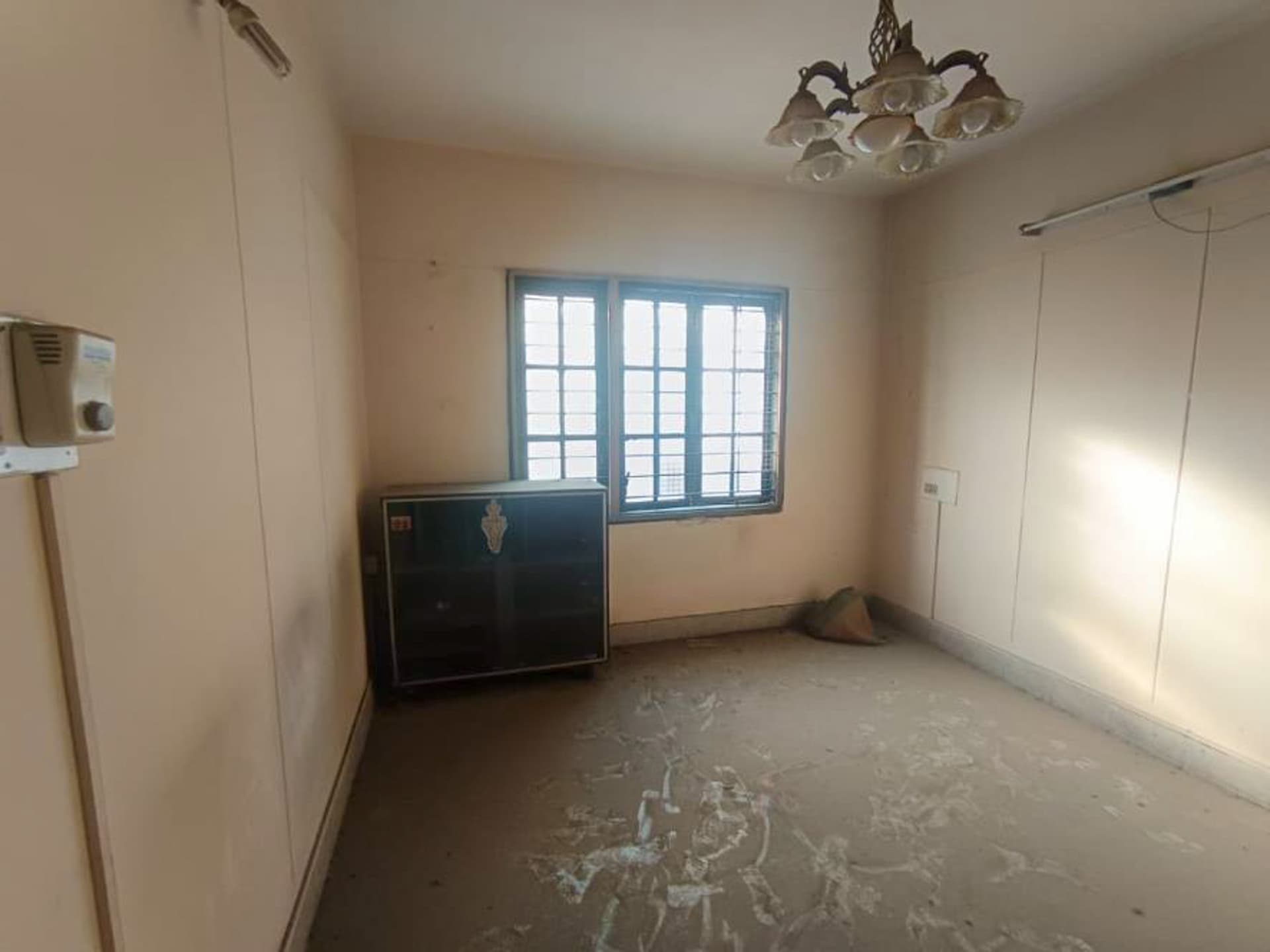 Property Photos 15