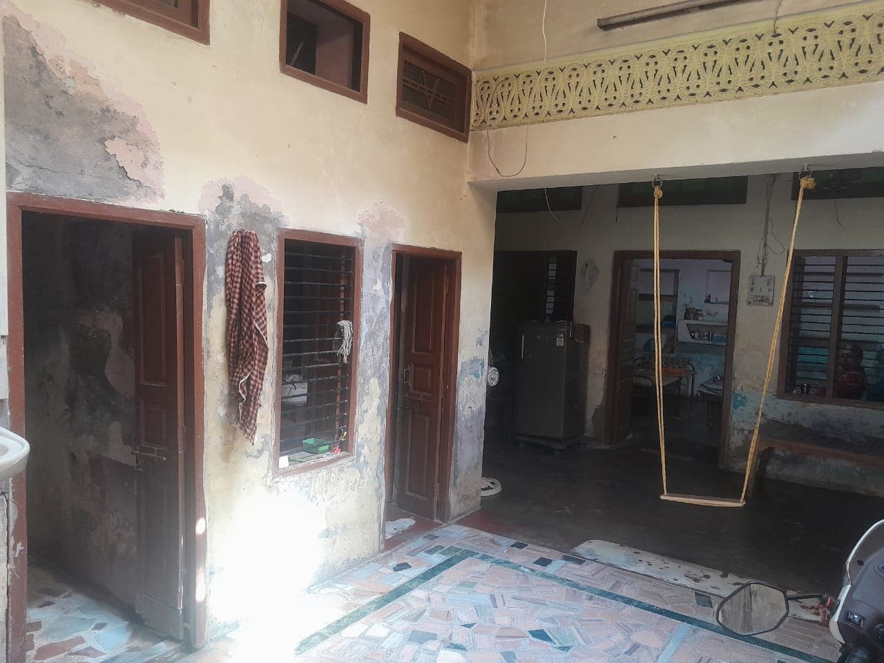 Property Photos 4