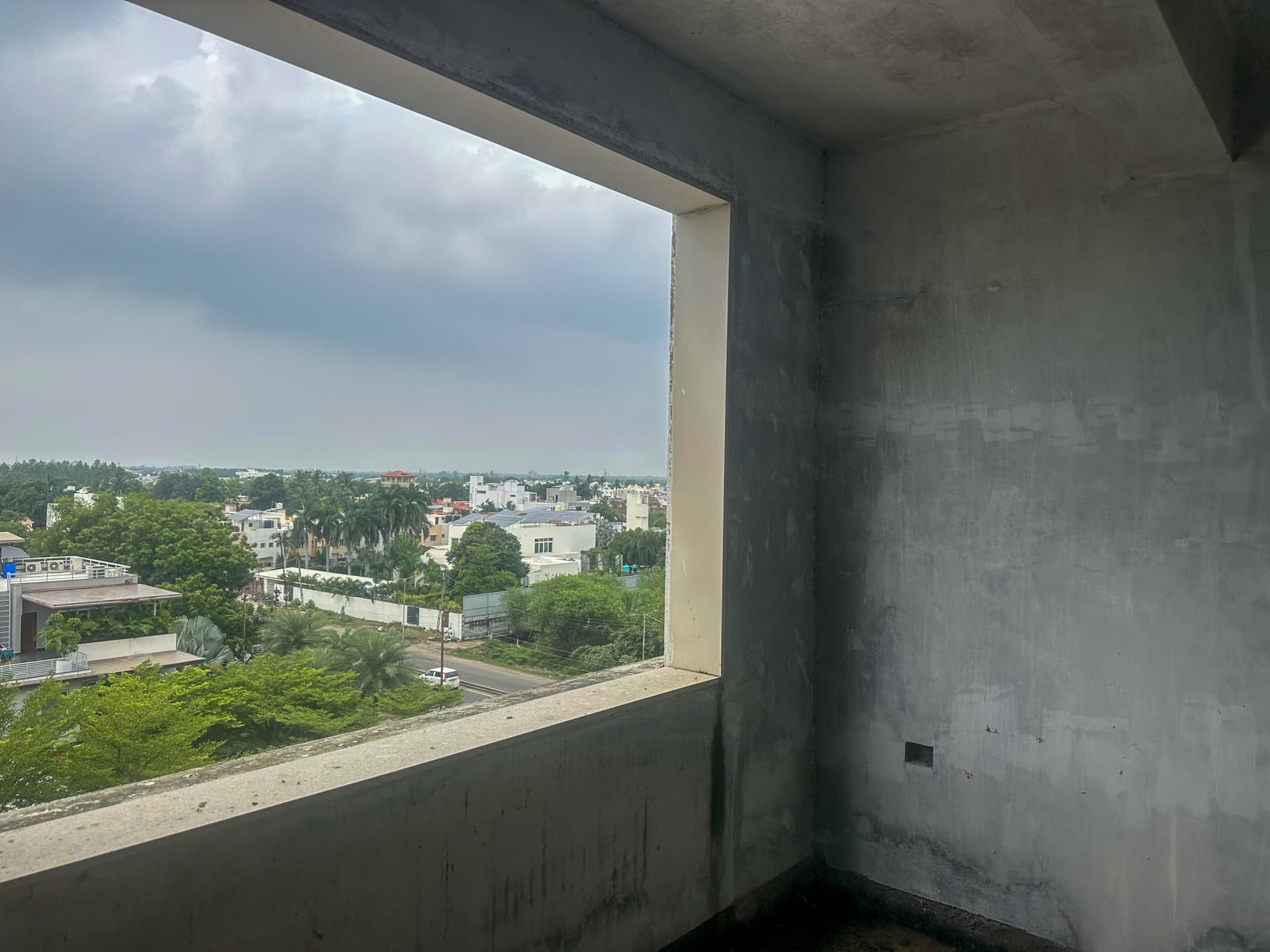 Property Photos 19