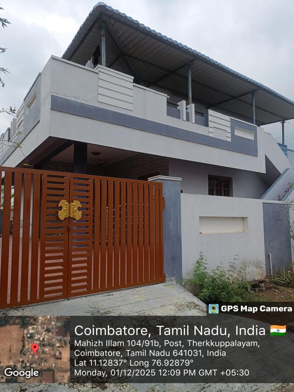 Property Photos 1