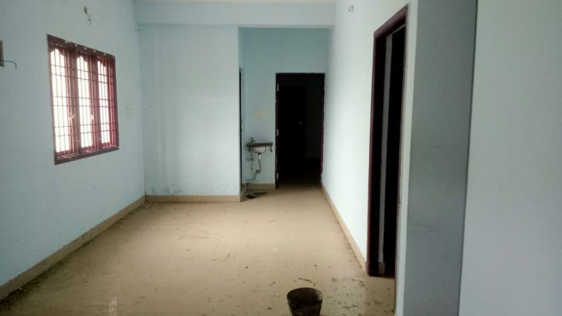 Property Photos 13