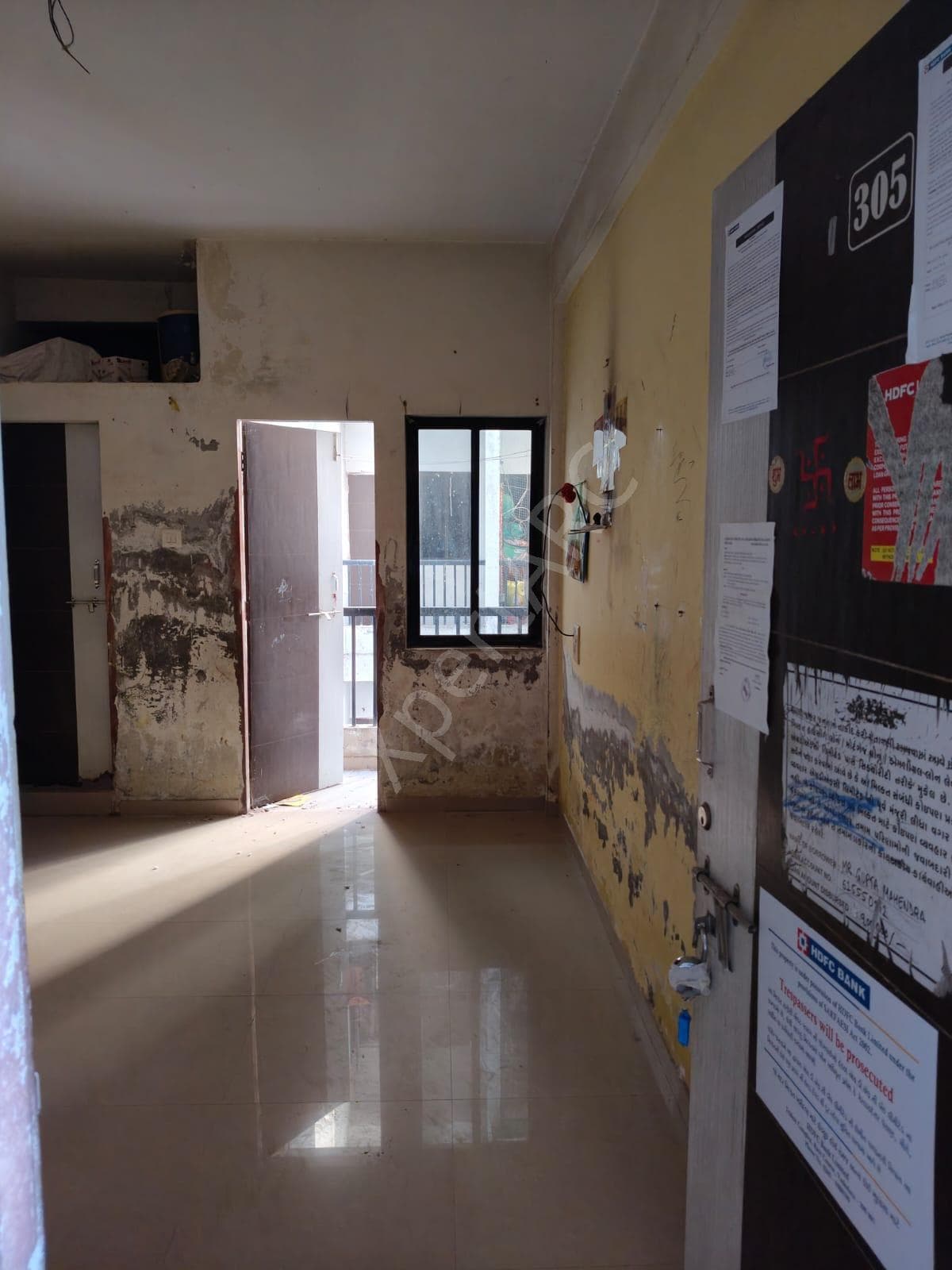 Property Photos 6