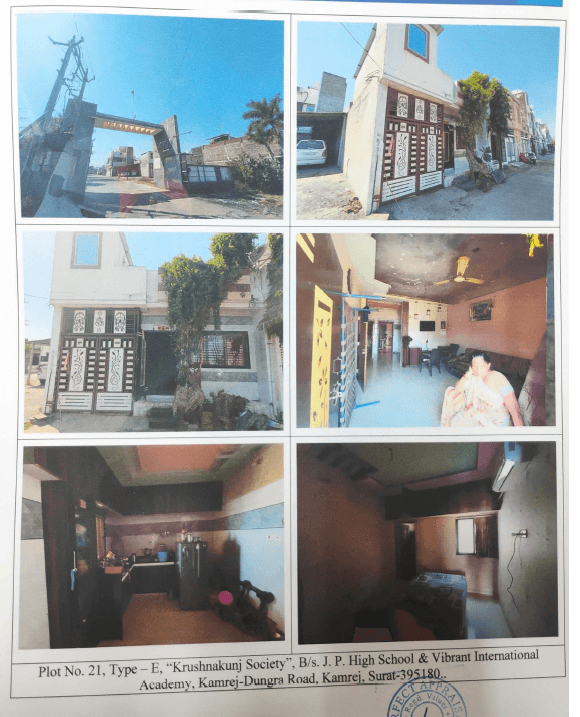 Property Photos 1