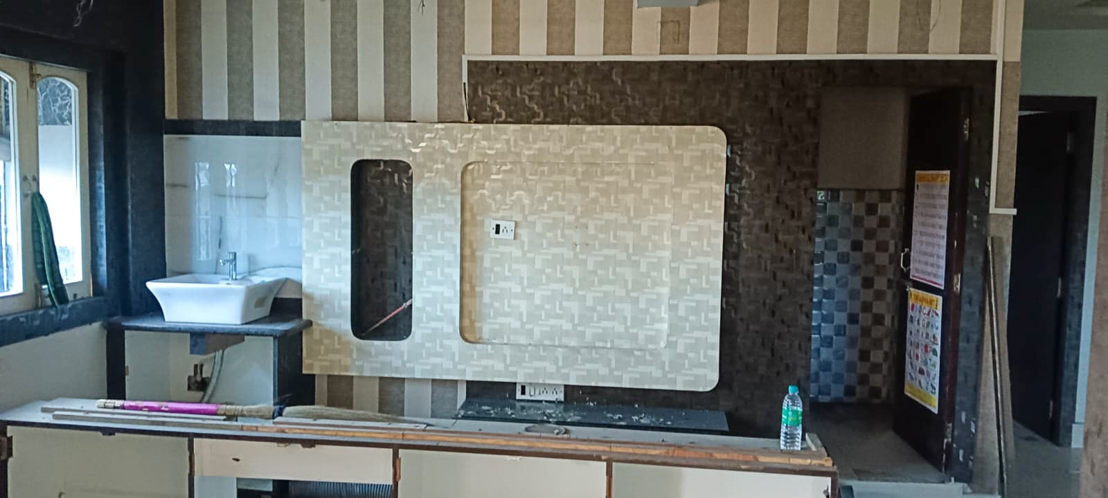 Property Photos 18