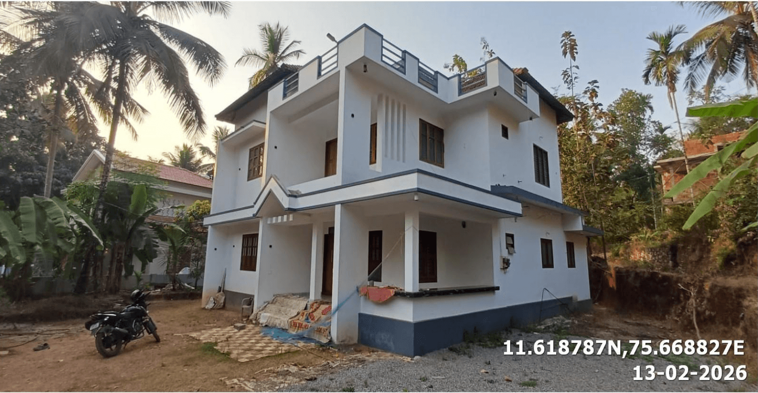 Property Photos 2