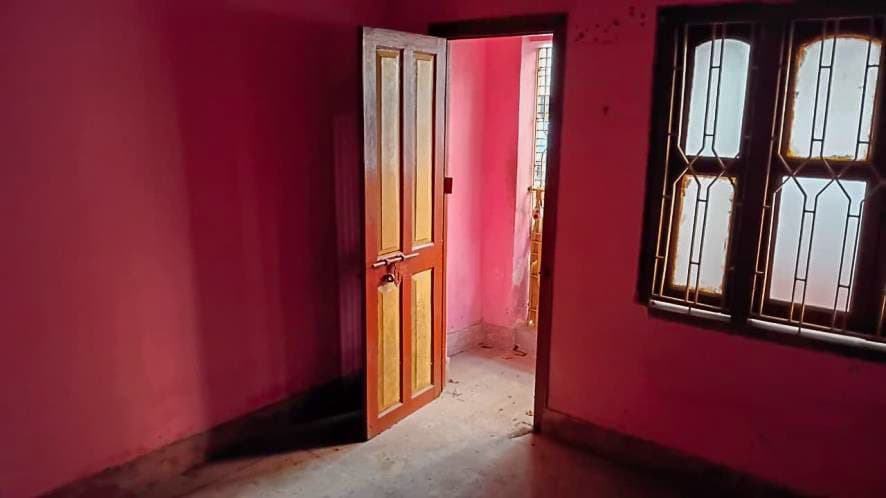 Property Photos 4