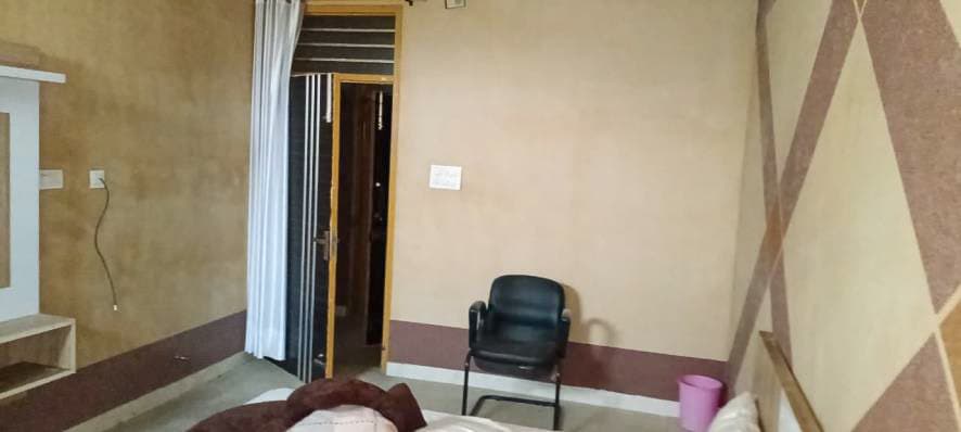 Property Photos 17