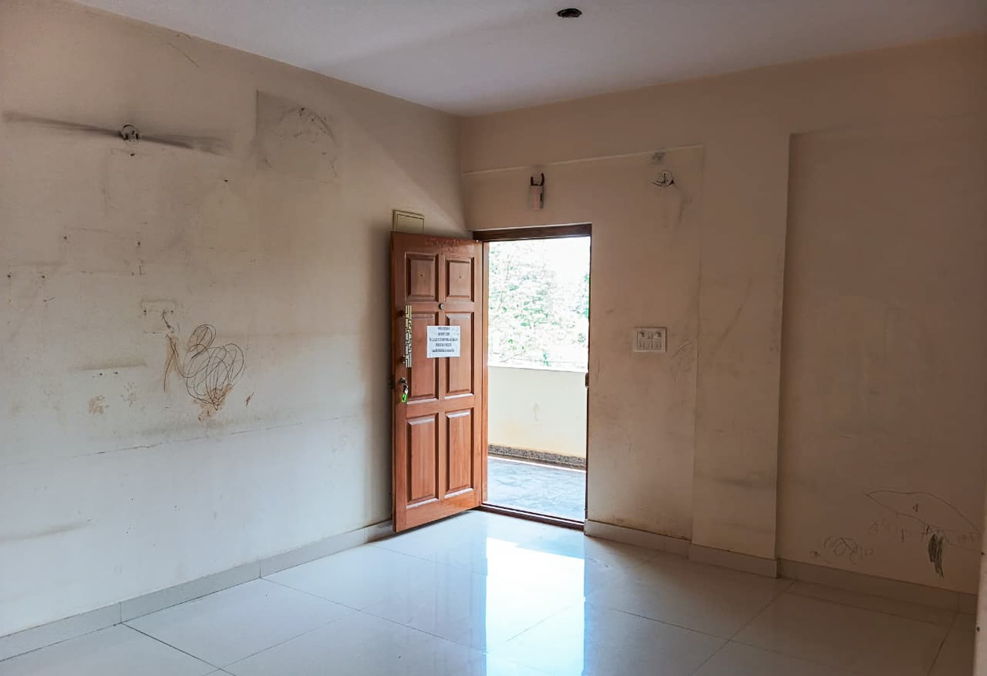 Property Photos 6