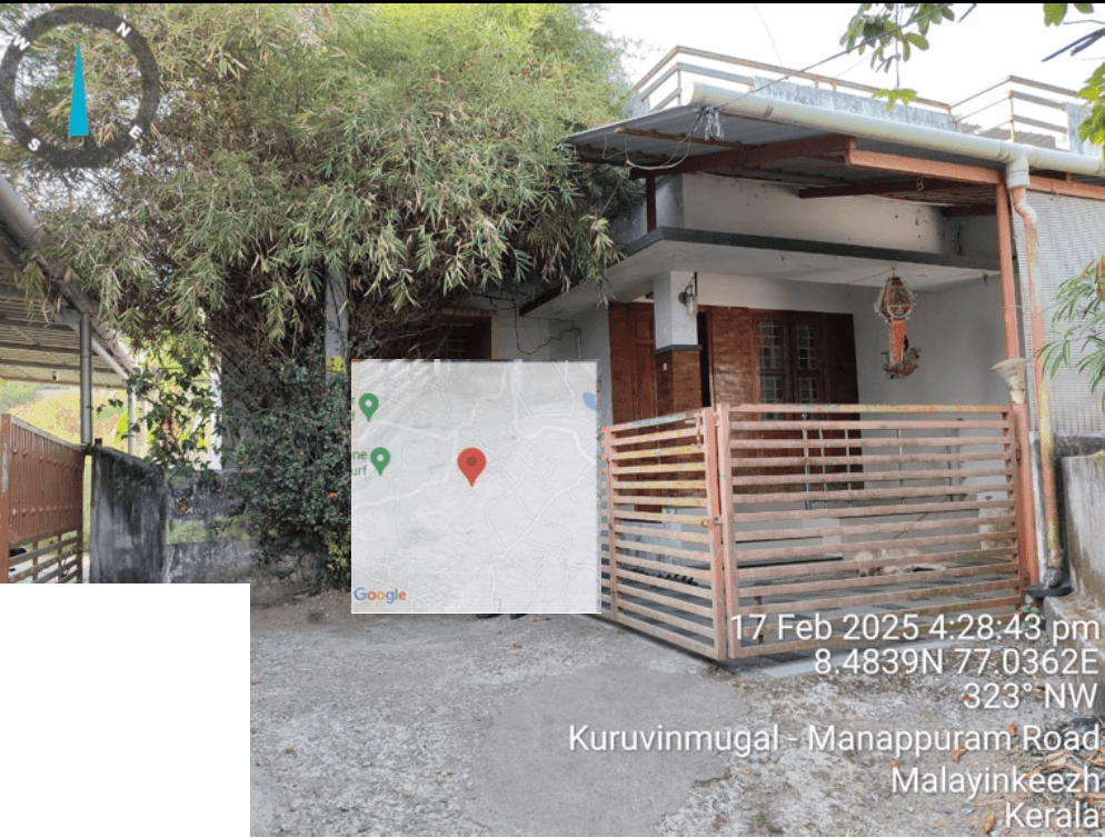 Property Photos 2