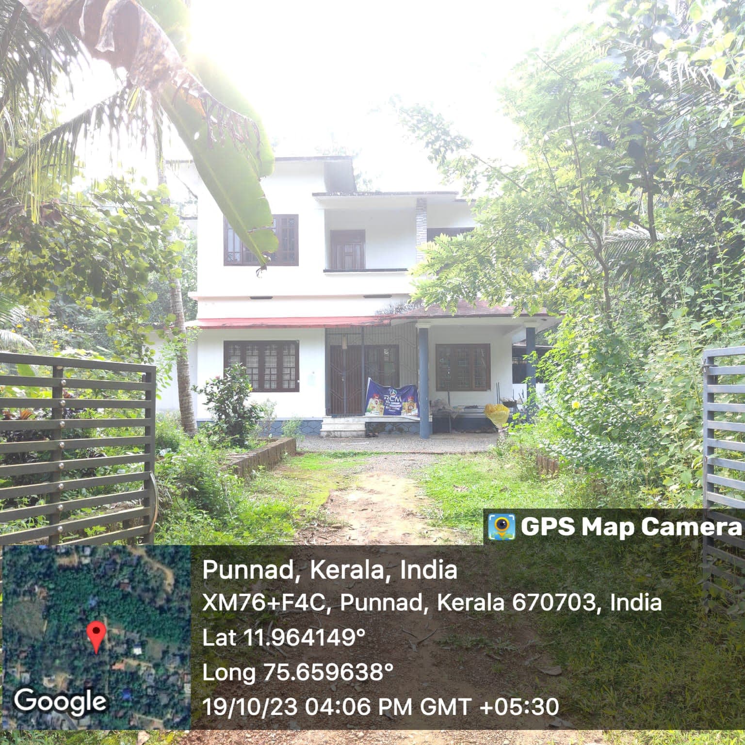 Property Photos 1