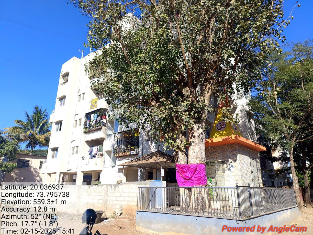 Property Photos 2