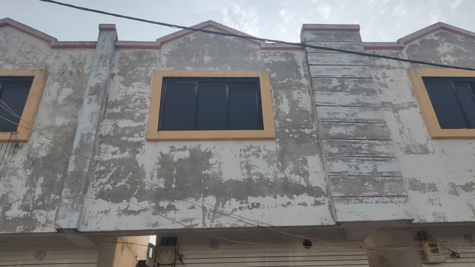 Property Photos 2