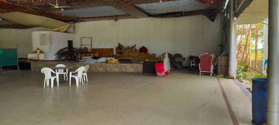 Property Photos 6