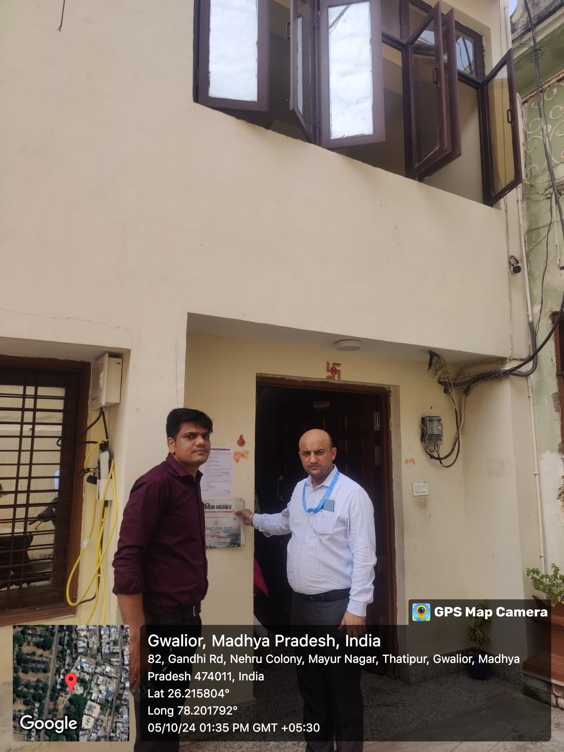 Property Photos 1