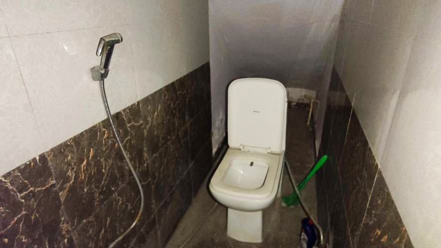 Property Photos 18