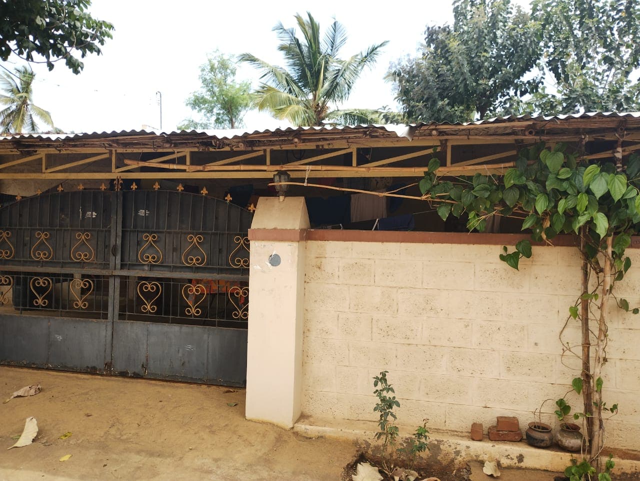 Property Photos 1