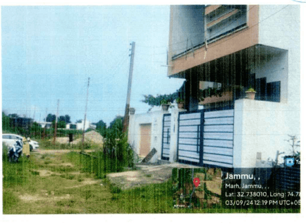 Property Photos 1