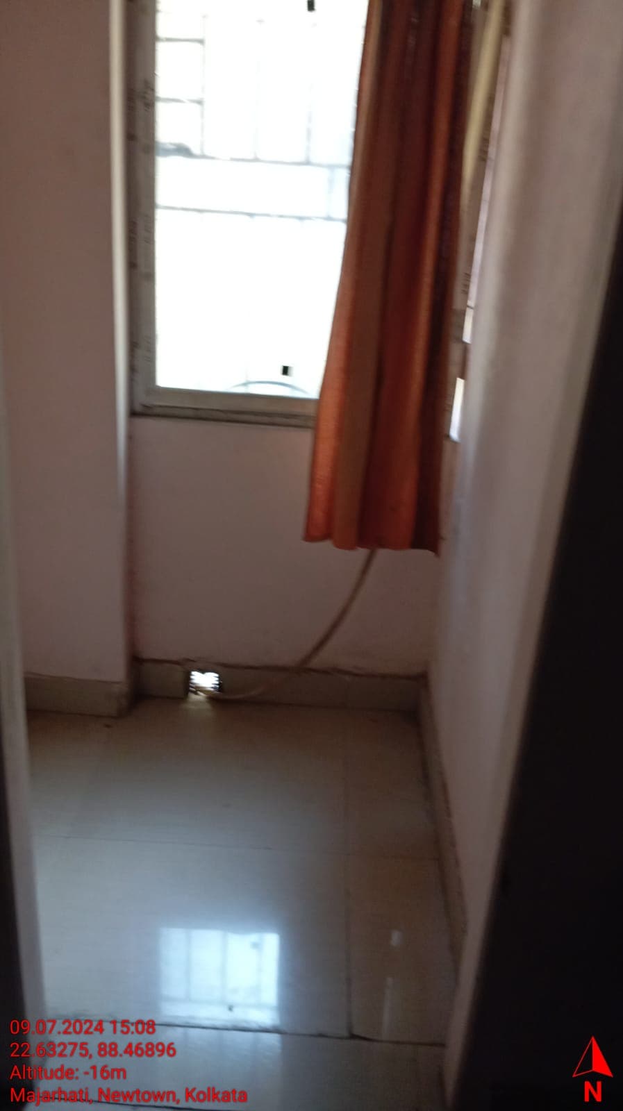 Property Photos 8