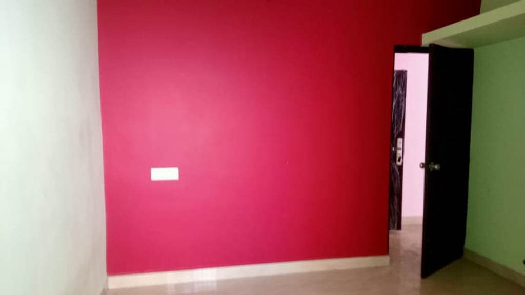 Property Photos 12