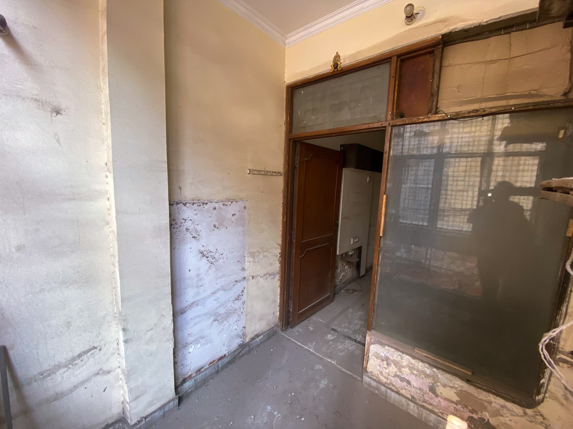 Property Photos 3