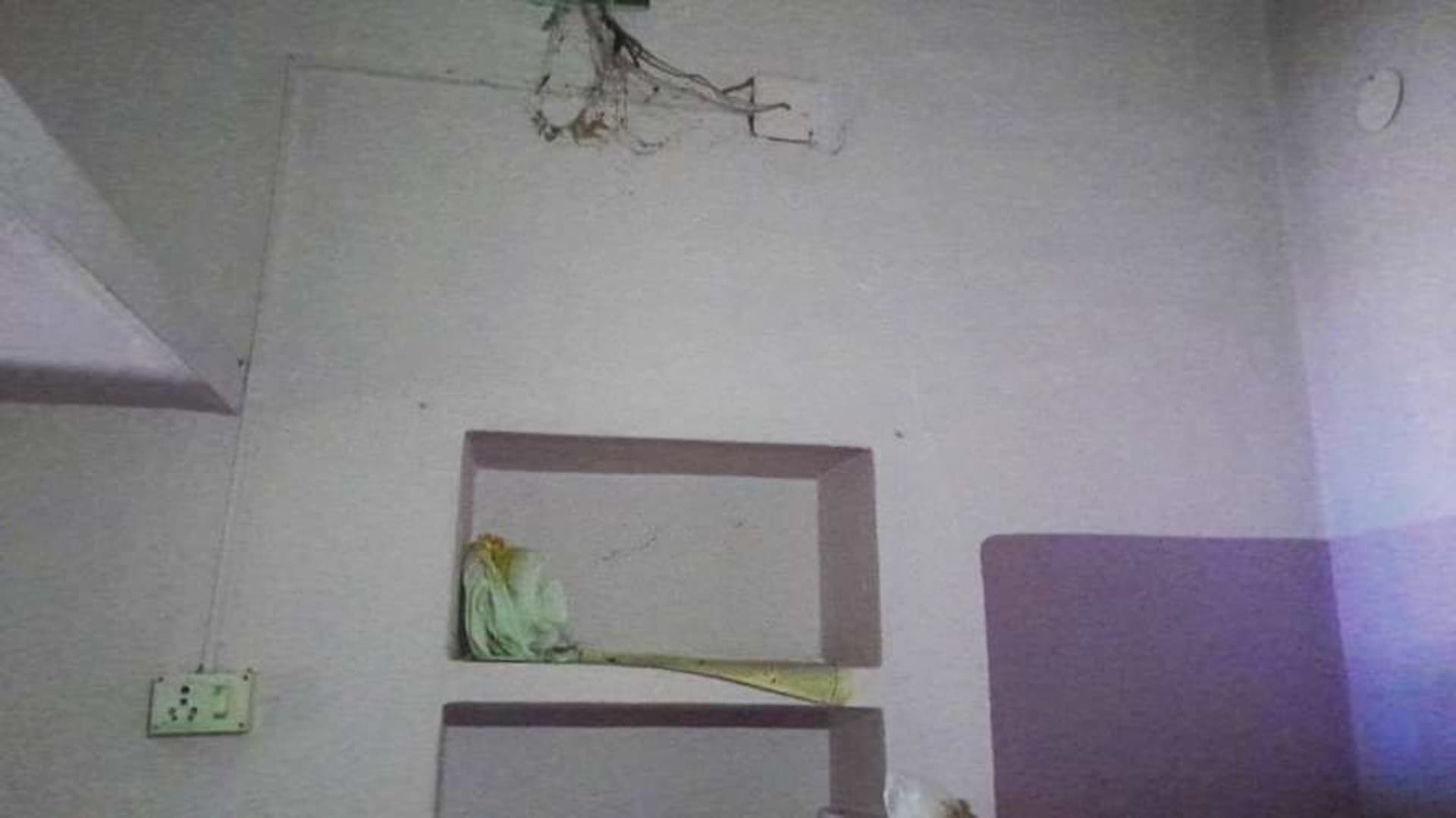 Property Photos 27