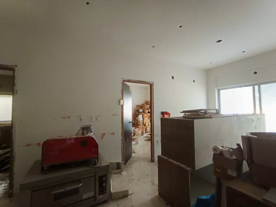 Property Photos 11