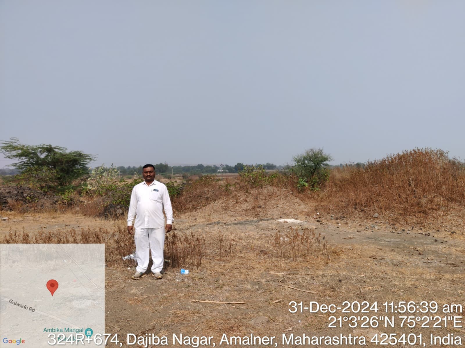 Property Photos 29