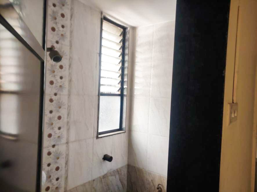 Property Photos 5