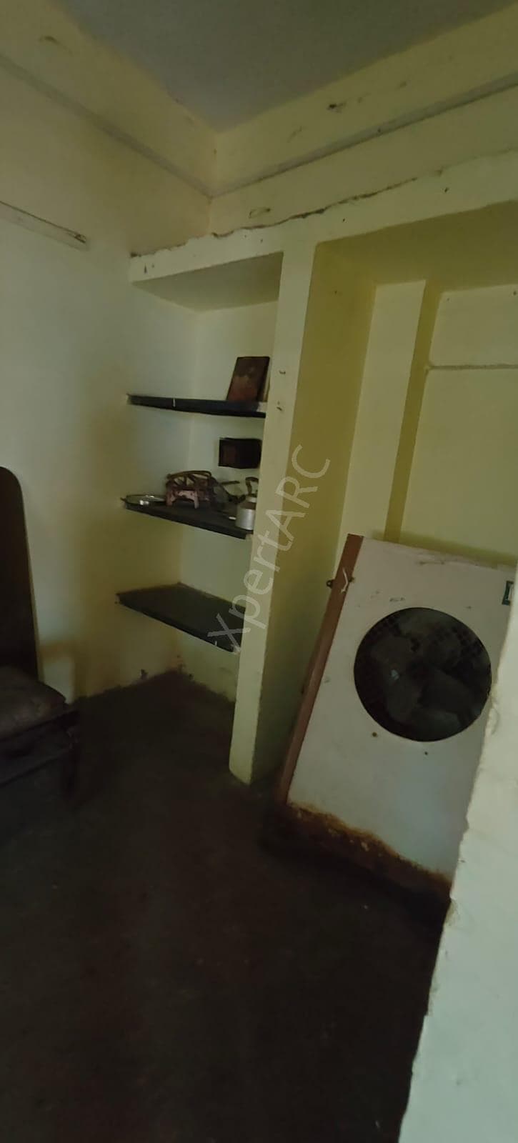 Property Photos 3