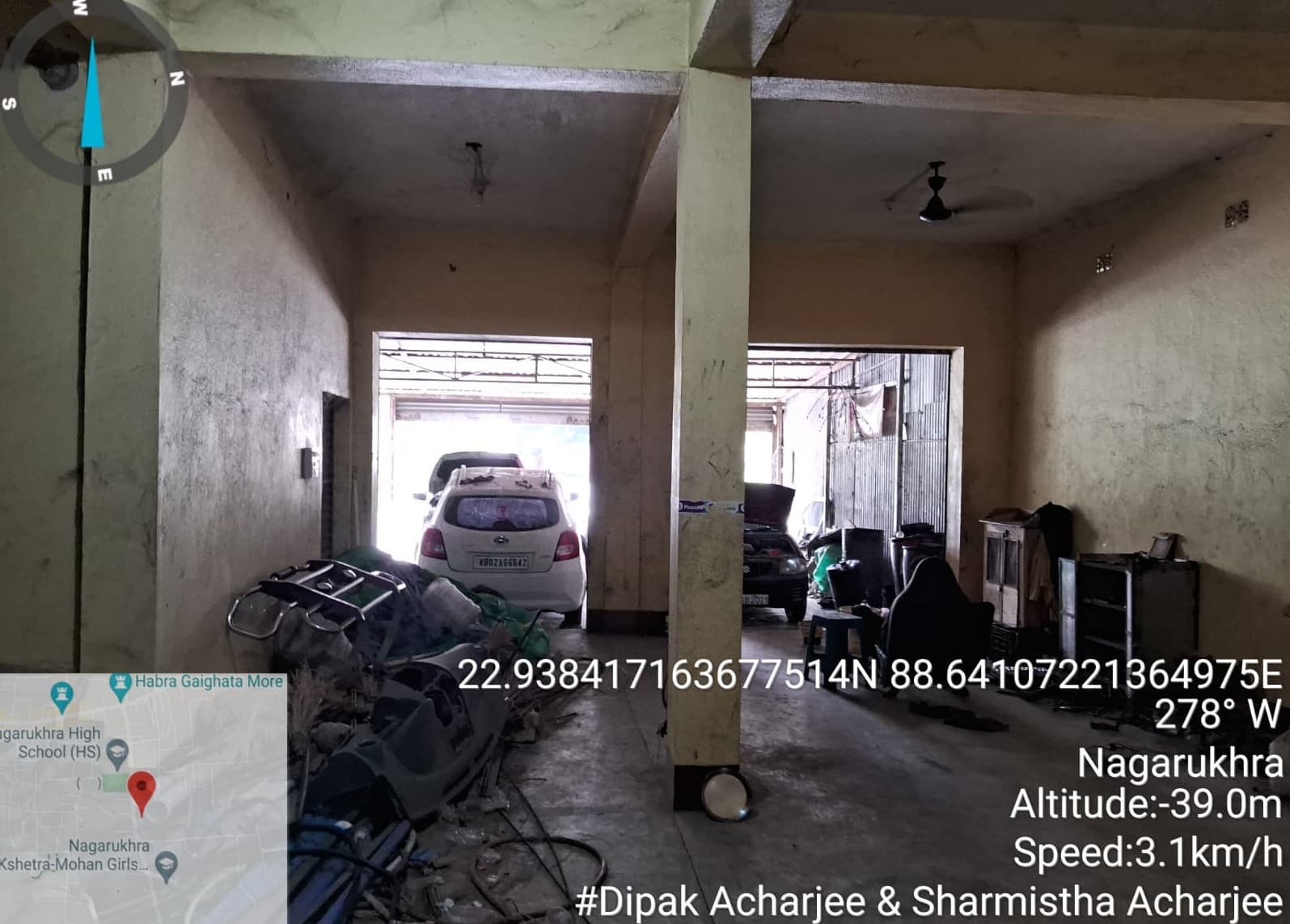 Property Photos 1