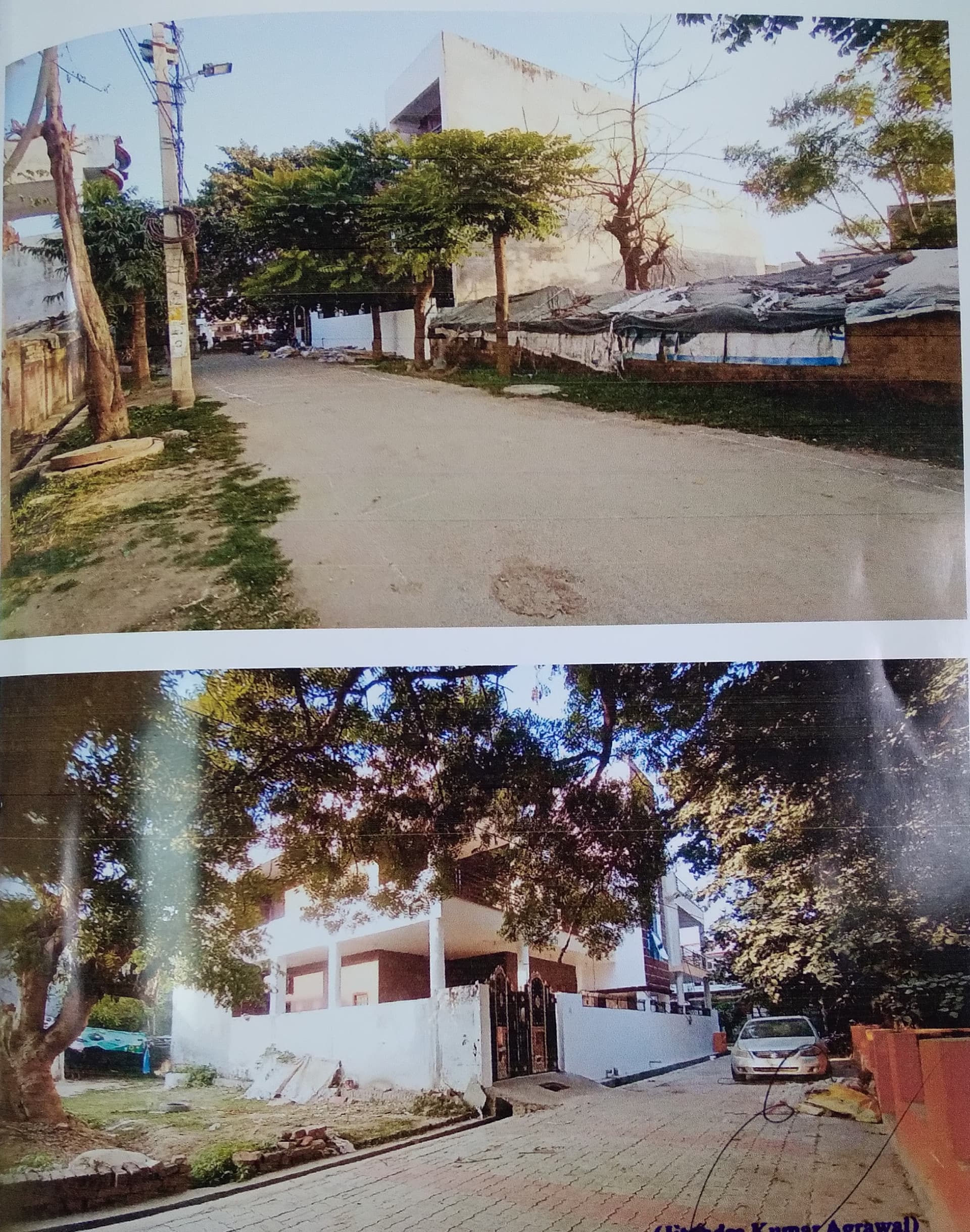 Property Photos 2