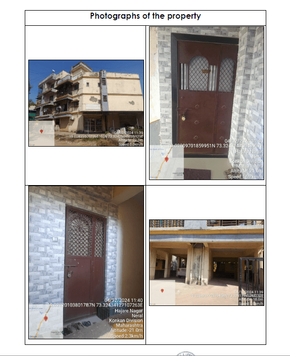 Property Photos 1