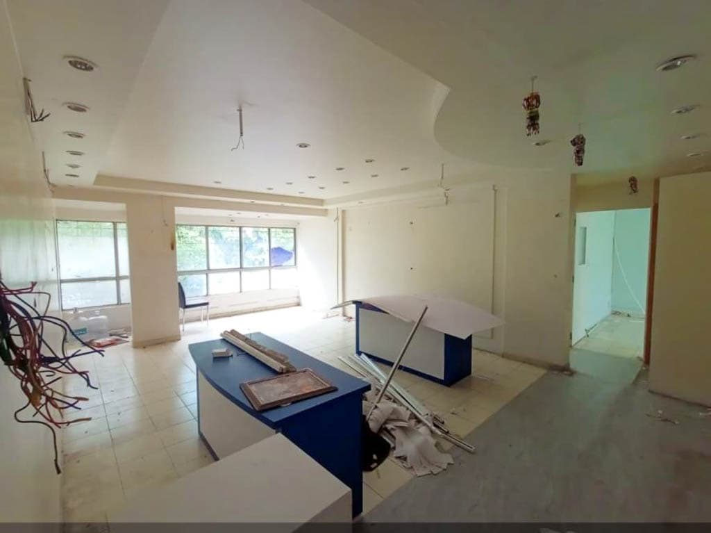 Property Photos 10